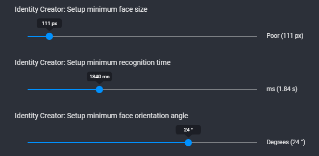 Figure 12 - Identity Creator Adjustment.png