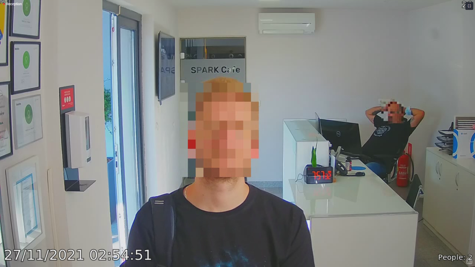 Figure 10 – Identity Anonymize feature.png