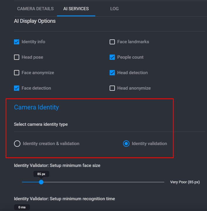 Figure 11 - Camera Identity Type.png