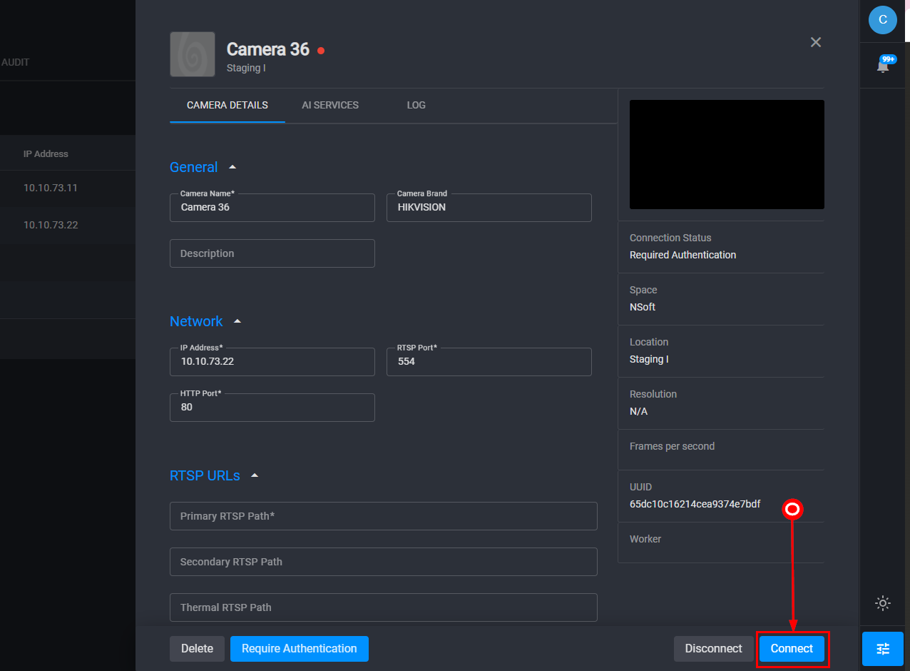 autoaddl1CamAdded-auth.png