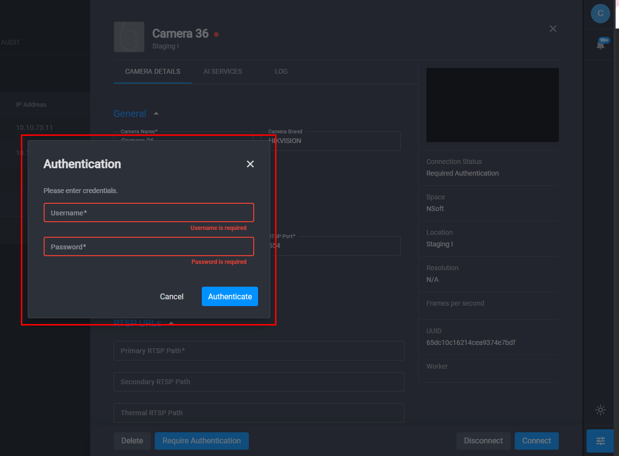 auto1CamAdded-auth.png