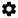 baseline_settings_black_18dp.png