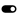baseline_toggle_on_black_18dp.png
