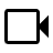 videocam_FILL0_wght400_GRAD0_opsz48.png