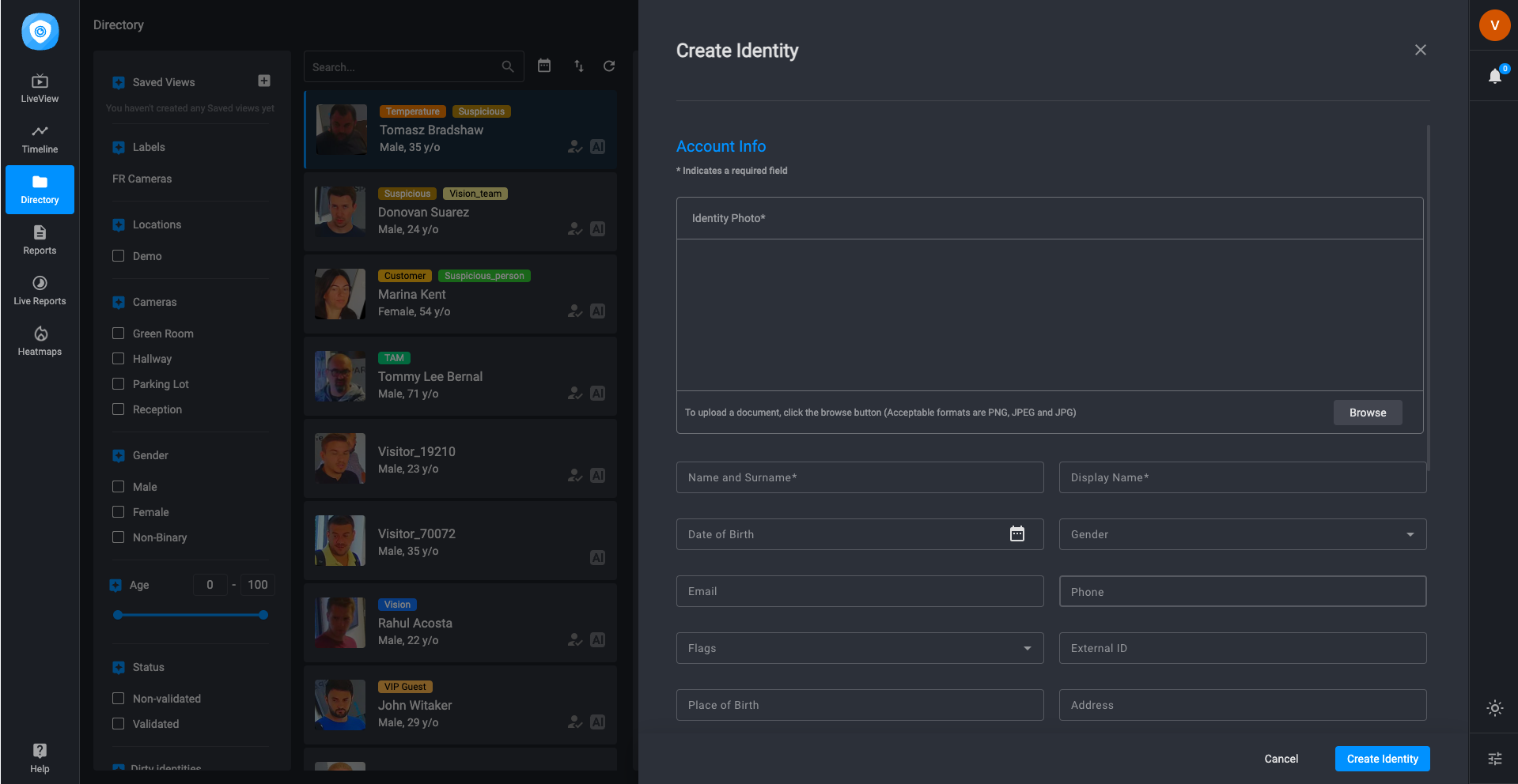 create-new-identity-flyout.png