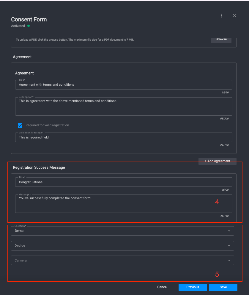 Screenshot 2025-03-10 at 11.05.17.png
