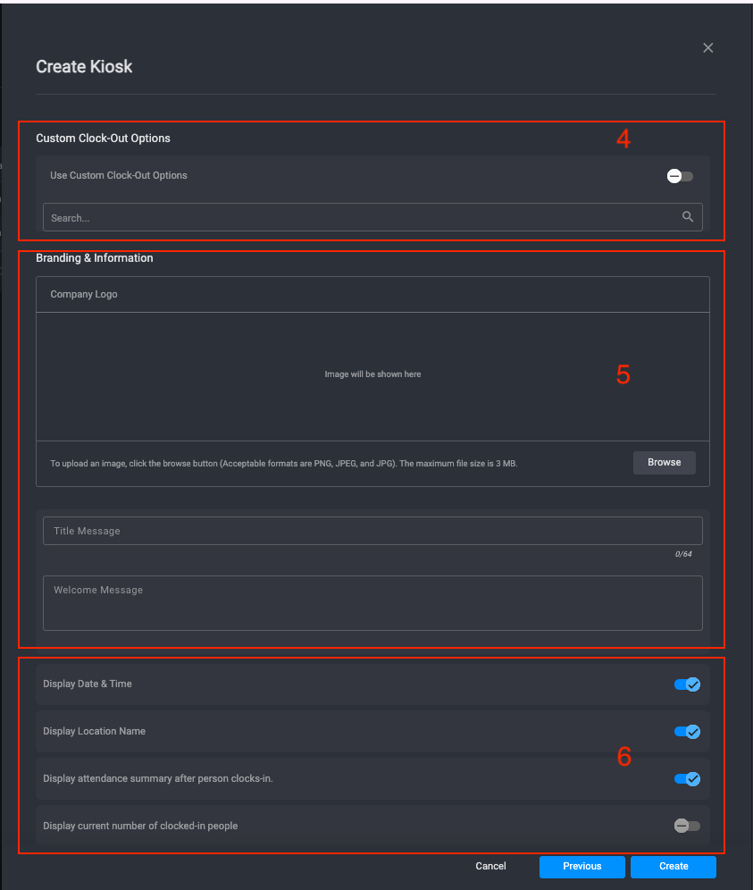 Screenshot 2025-03-10 at 12.57.37.png