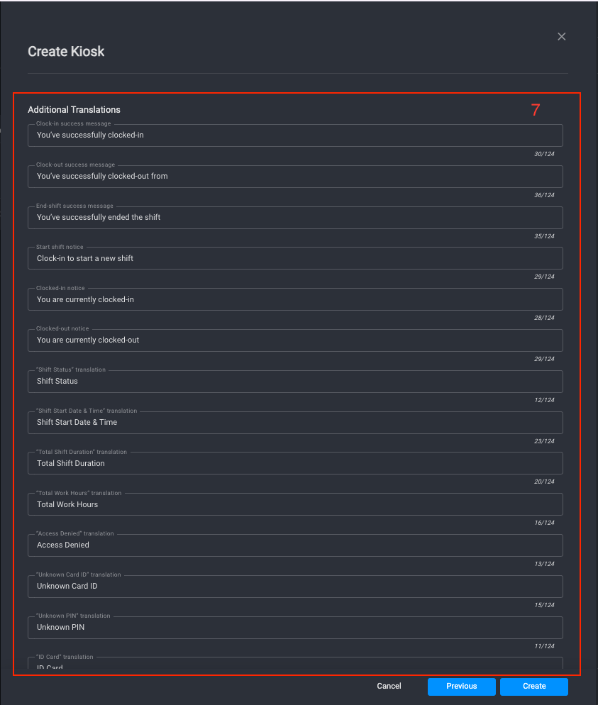 Screenshot 2025-03-10 at 13.04.36.png