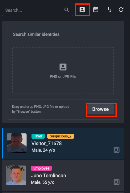 Screenshot 2025-03-11 at 09.54.16.png