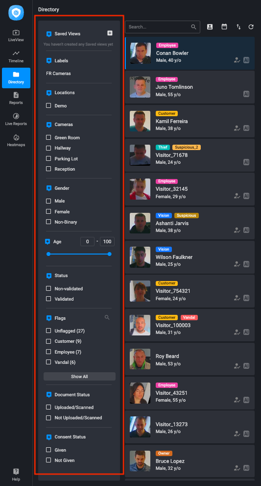 Screenshot 2025-03-10 at 15.23.15.png