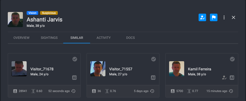 Screenshot 2025-03-10 at 15.31.19.png