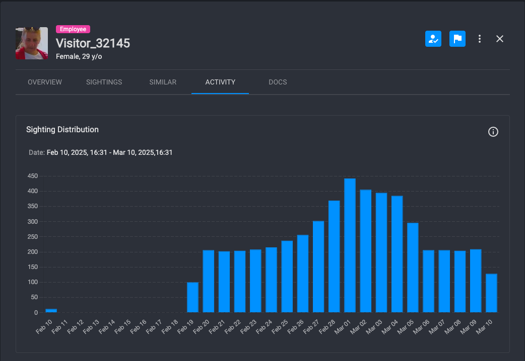 Screenshot 2025-03-10 at 15.31.57.png