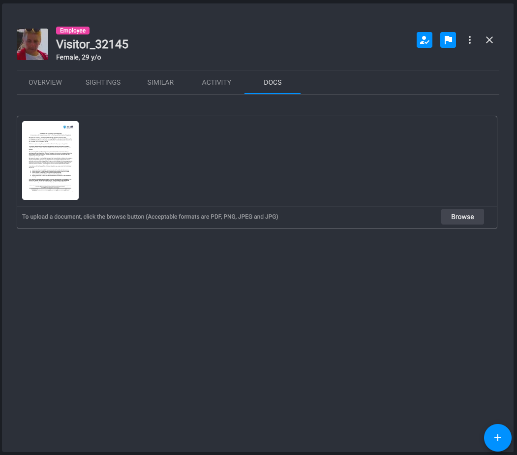 Screenshot 2025-03-10 at 16.16.25.png