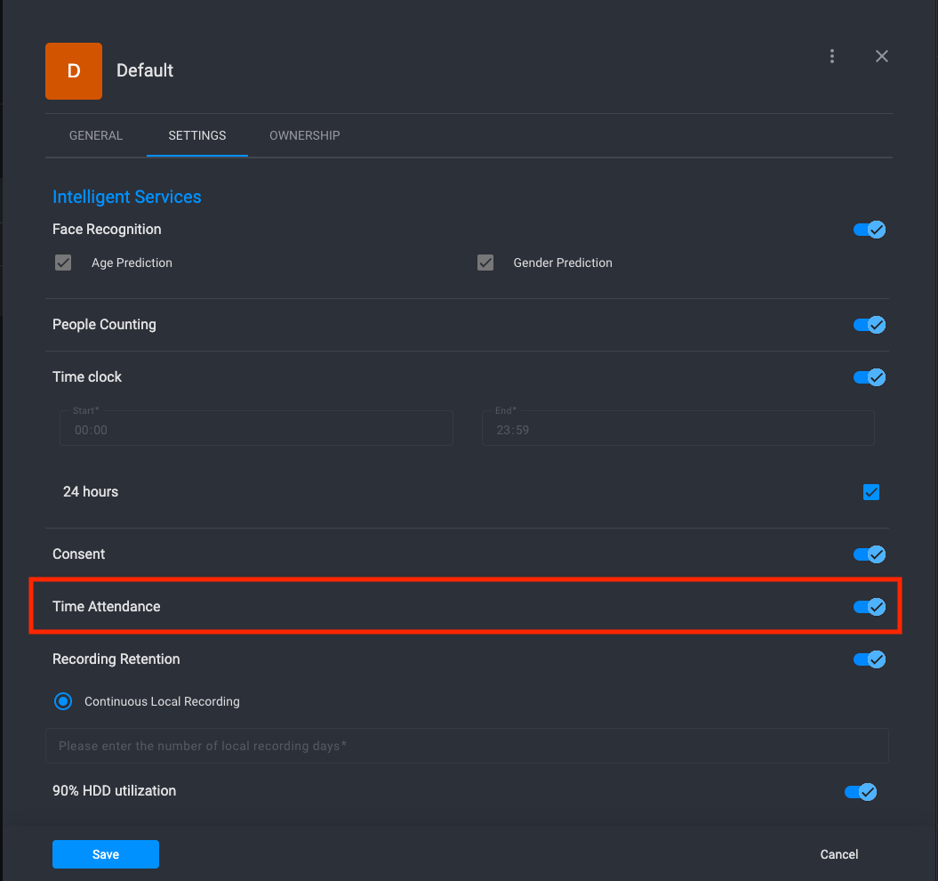 Screenshot 2025-03-11 at 11.31.51.png