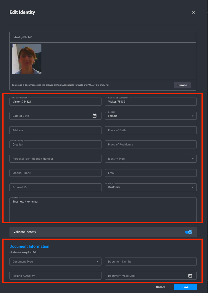 Screenshot 2025-03-11 at 13.20.43.png