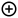 baseline_add_circle_outline_black_18dp.png
