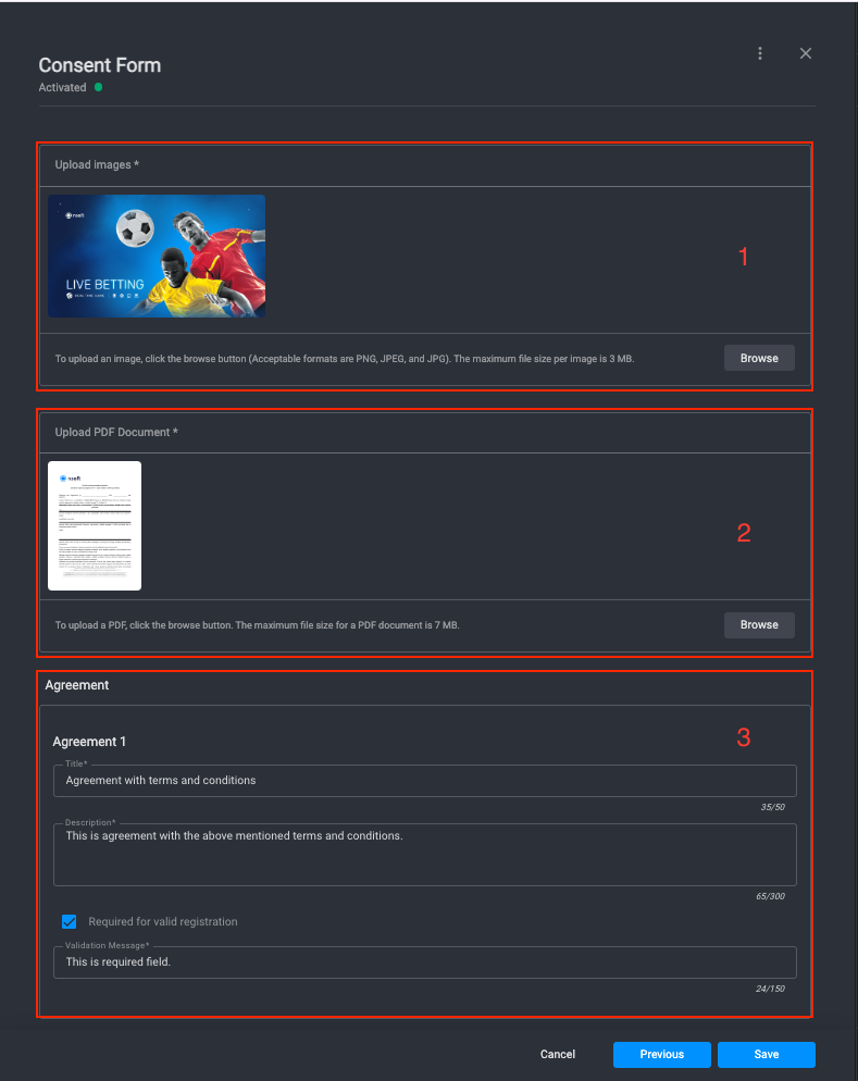 Screenshot 2025-03-10 at 11.00.24.png