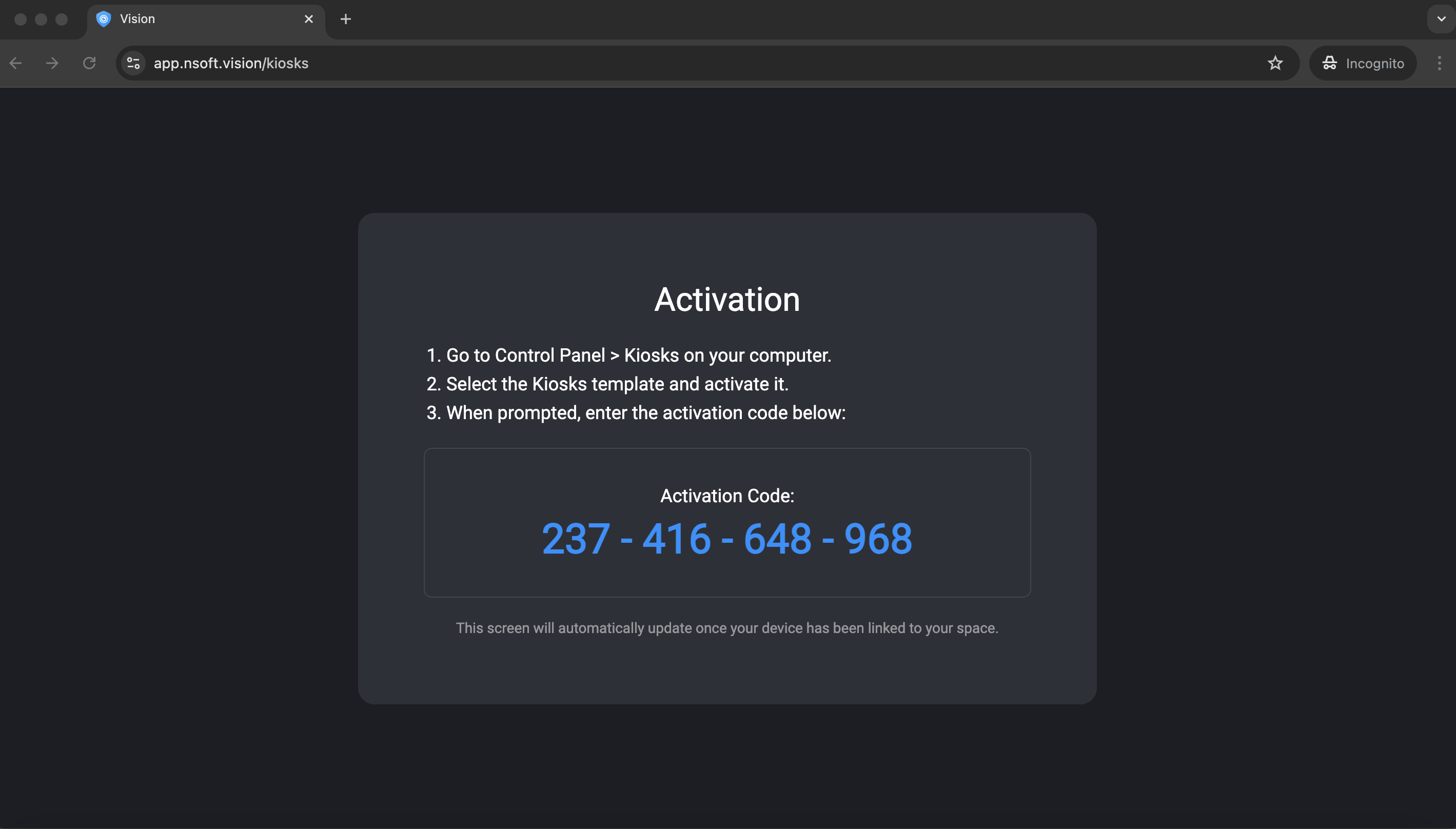 Screenshot 2024-11-21 at 11.07.11.png