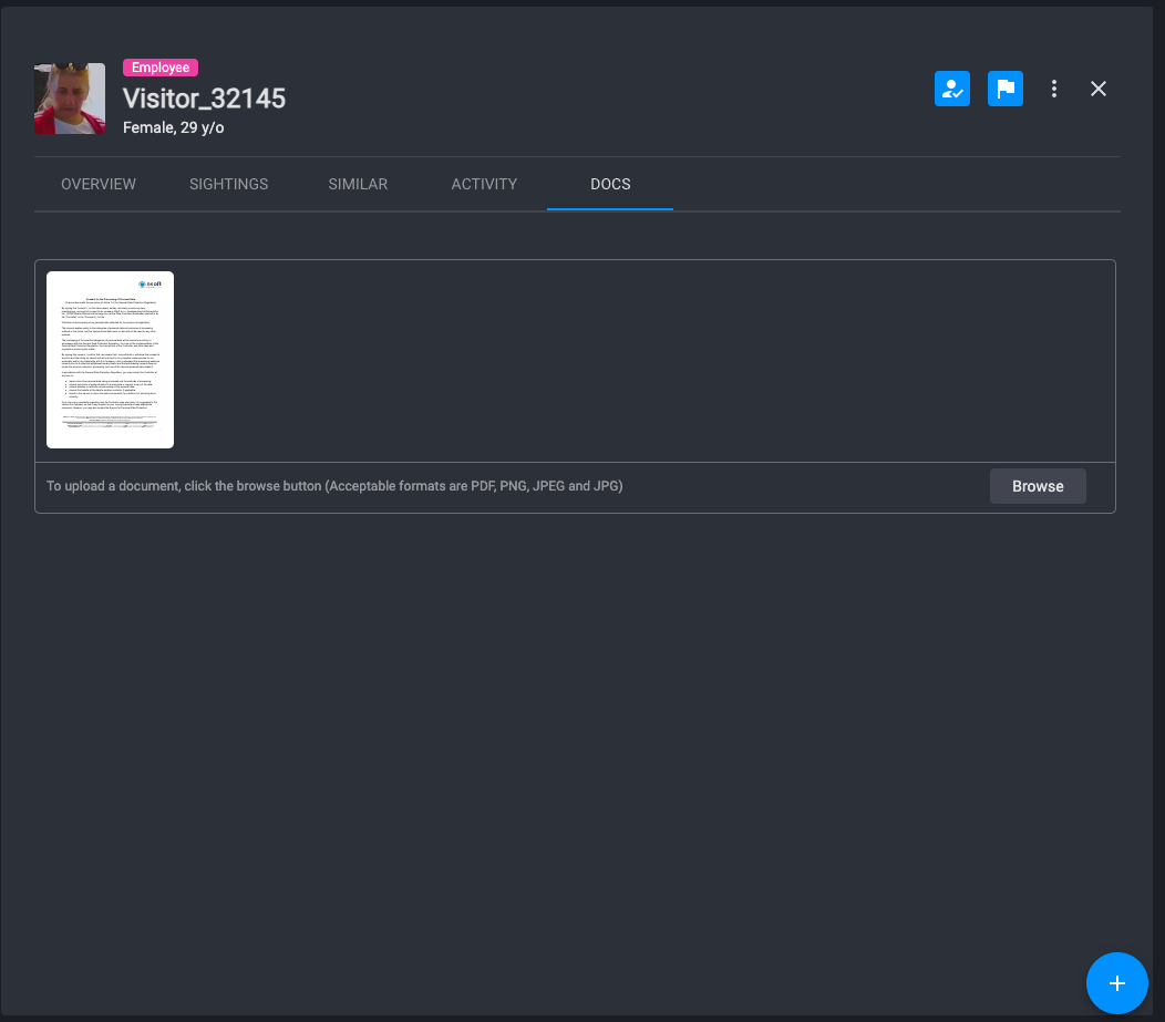 Screenshot 2025-03-11 at 13.27.11.png