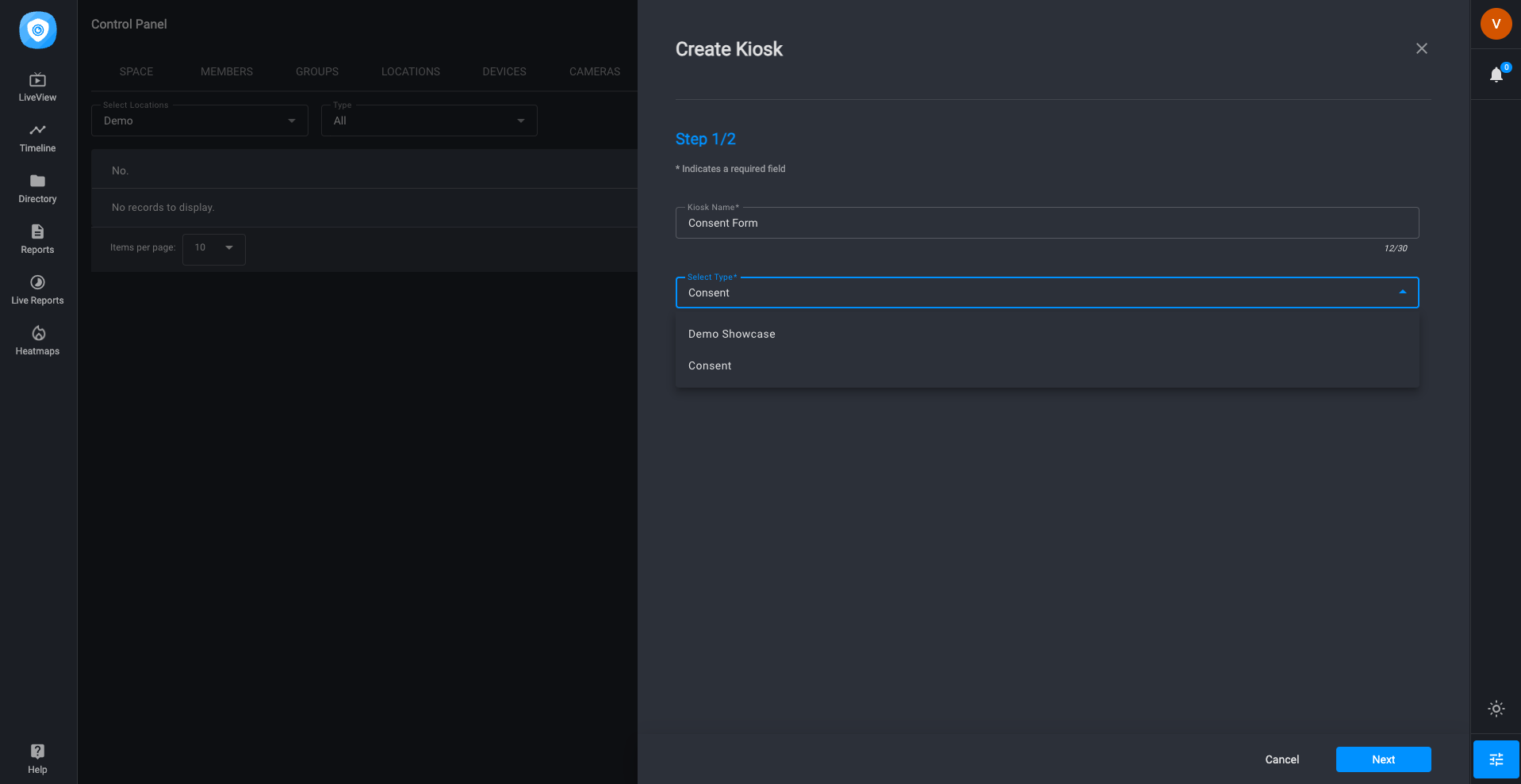 Create Kiosk.png