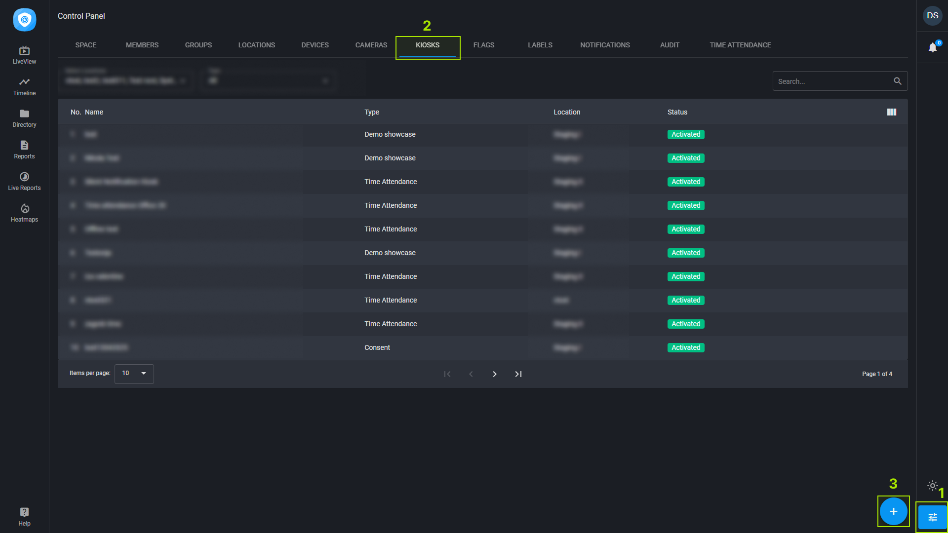 How to create Time Attendance kiosk.png