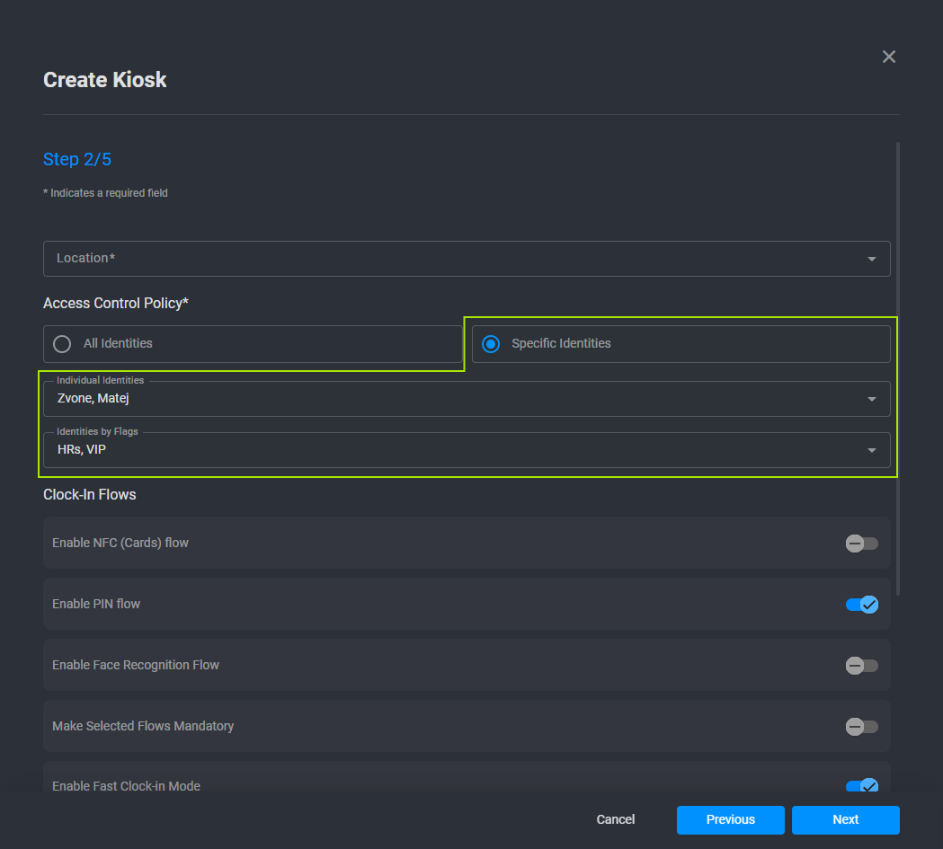 Step 2 of 5 - specific identities.png