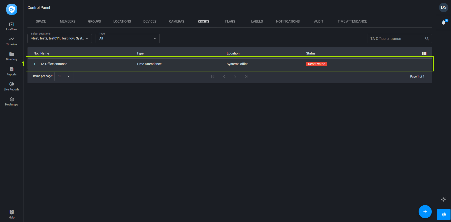 Kiosk table view.png
