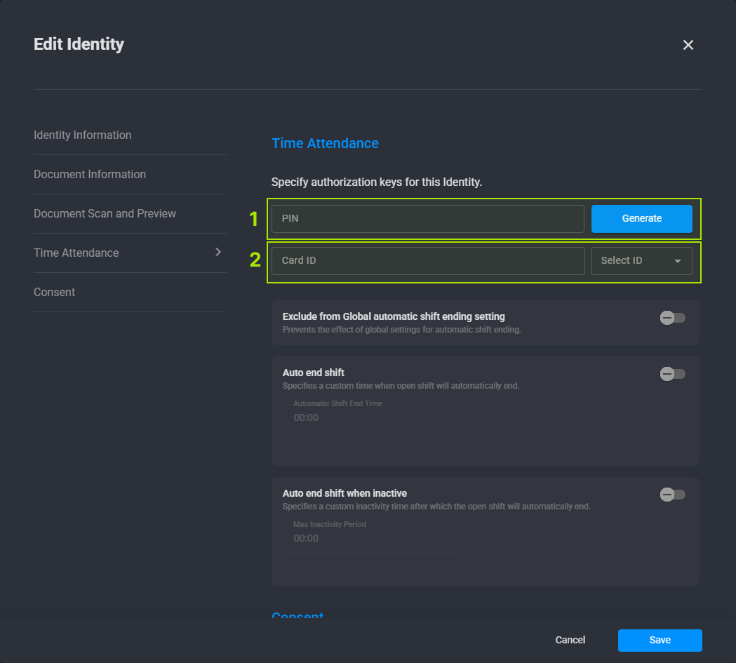 TA pin and nfc card.png