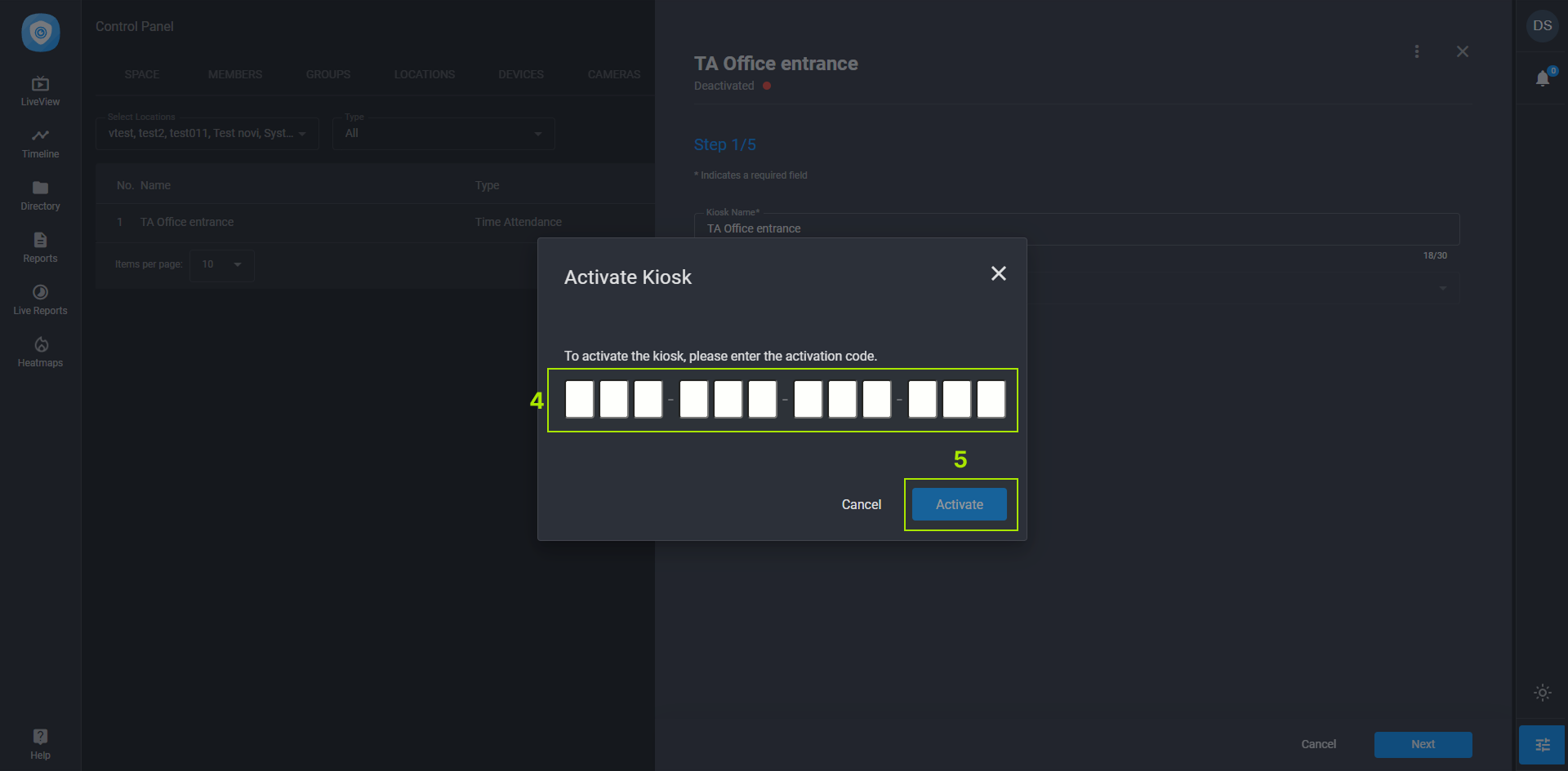 Kiosk - activation prompt.png