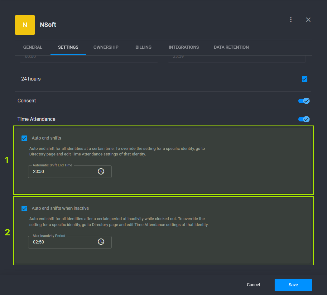 global level automations.png