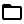 baseline_folder_open_black_24dp.png