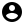 baseline_account_circle_black_24dp.png