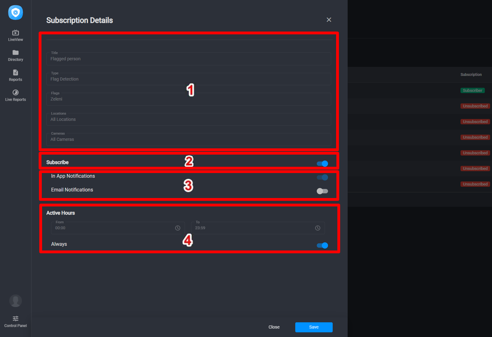 myaccsubdetails.png