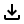 outline_file_download_black_24dp.png