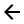 outline_arrow_back_black_24dp.png