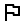 outline_flag_black_24dp.png