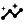 outline_insights_black_24dp.png