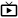 baseline_live_tv_black_18dp.png