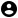 baseline_account_circle_black_18dp.png
